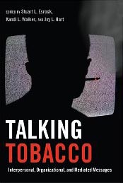 Talking Tobacco